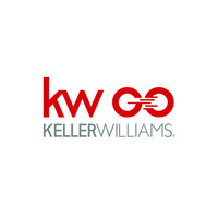 Keller Williams Urban Dallas logo, Keller Williams Urban Dallas contact details