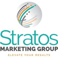 Stratos Marketing Group, LLC logo, Stratos Marketing Group, LLC contact details