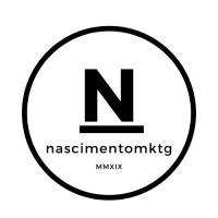 nascimentomktg logo, nascimentomktg contact details