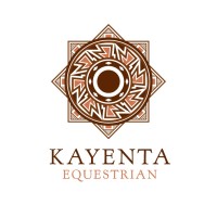 Kayenta Equestrian logo, Kayenta Equestrian contact details