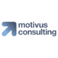 Motivus Consulting Ltd. logo, Motivus Consulting Ltd. contact details