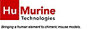 Humurine Technologies, Inc logo, Humurine Technologies, Inc contact details