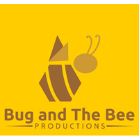 Bug and The Bee Productions logo, Bug and The Bee Productions contact details