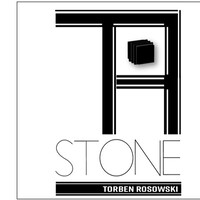 TR-Stone natural stone consulting & trade logo, TR-Stone natural stone consulting & trade contact details