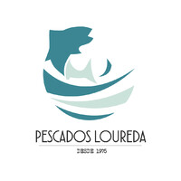 Pescados Loureda logo, Pescados Loureda contact details