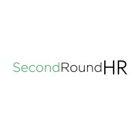 Second Round logo, Second Round contact details