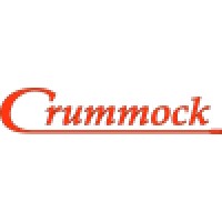 Crummock logo, Crummock contact details