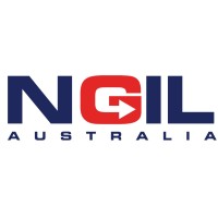 Ngil Australia Pty Ltd logo, Ngil Australia Pty Ltd contact details