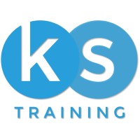 KS Training Ltd logo, KS Training Ltd contact details