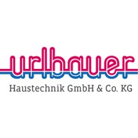 Urlbauer Haustechnik GmbH & Co. KG logo, Urlbauer Haustechnik GmbH & Co. KG contact details