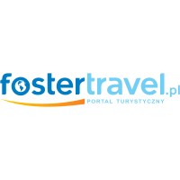 Fostertravel.pl Sp. z o.o. logo, Fostertravel.pl Sp. z o.o. contact details