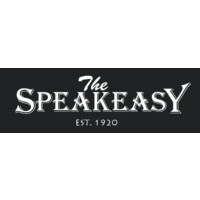 The Speakeasy Group logo, The Speakeasy Group contact details