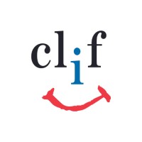 Children's Literacy Foundation logo, Children's Literacy Foundation contact details