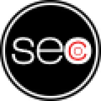 Omaha SEO Company logo, Omaha SEO Company contact details