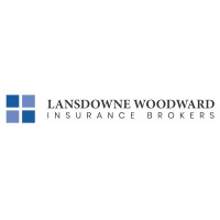 Lansdowne Woodward Ltd Insurance Brokers logo, Lansdowne Woodward Ltd Insurance Brokers contact details