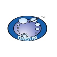 OMSUN POWER PVT. LTD logo, OMSUN POWER PVT. LTD contact details