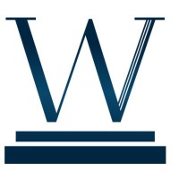 The Wilson Firm, PLLC logo, The Wilson Firm, PLLC contact details