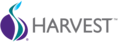 Harvest Power Inc logo, Harvest Power Inc contact details