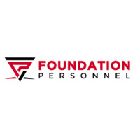 Foundation Personnel Limited logo, Foundation Personnel Limited contact details