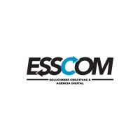 Esscom logo, Esscom contact details