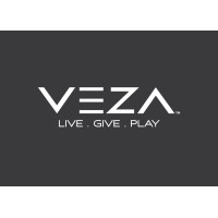 Veza Bands logo, Veza Bands contact details