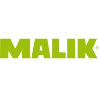 MALIK Field Hockey USA logo, MALIK Field Hockey USA contact details