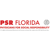 PSRFlorida logo, PSRFlorida contact details