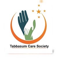 Tabassum Care Society logo, Tabassum Care Society contact details