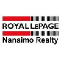 Royal LePage Nanaimo Realty logo, Royal LePage Nanaimo Realty contact details