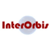 InterOrbis.nl logo, InterOrbis.nl contact details