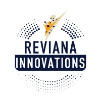 REVIANA INNOVATIONS PRIVATE LIMITED logo, REVIANA INNOVATIONS PRIVATE LIMITED contact details