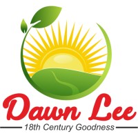 Dawn Lee logo, Dawn Lee contact details