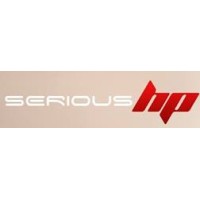 Serious HP, LLC logo, Serious HP, LLC contact details