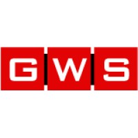 General Welding Supplies (NW) Ltd logo, General Welding Supplies (NW) Ltd contact details