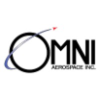 Omni Aerospace logo, Omni Aerospace contact details