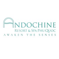 Andochine Resort & Spa Phu Quoc logo, Andochine Resort & Spa Phu Quoc contact details