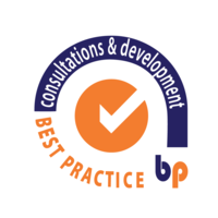 Best Practice Co. for Consulting and Development - شركة أفضل أداء للأستشارات والتطوير logo, Best Practice Co. for Consulting and Development - شركة أفضل أداء للأستشارات والتطوير contact details