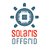 Solaris Offgrid logo, Solaris Offgrid contact details