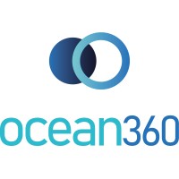 Ocean360 logo, Ocean360 contact details