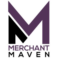 Merchant Maven, LLC logo, Merchant Maven, LLC contact details