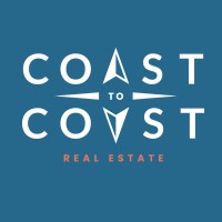 Coast to Coast Real Estate, LLC logo, Coast to Coast Real Estate, LLC contact details