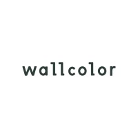 株式会社WALLCOLOR logo, 株式会社WALLCOLOR contact details