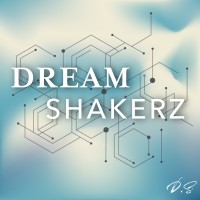 Dream Shakerz logo, Dream Shakerz contact details