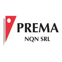 PREMA NQN SRL logo, PREMA NQN SRL contact details