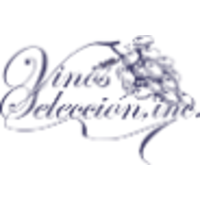 Vinos Selección, Inc. logo, Vinos Selección, Inc. contact details