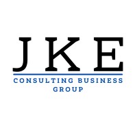 JK consulting business group logo, JK consulting business group contact details