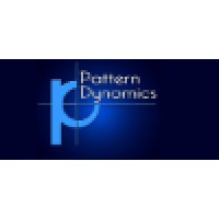 PATTERN DYNAMICS logo, PATTERN DYNAMICS contact details