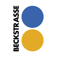 Beckstrasse LLC logo, Beckstrasse LLC contact details