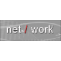 Net-Work AS logo, Net-Work AS contact details