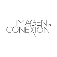 Imagen en Conexión logo, Imagen en Conexión contact details